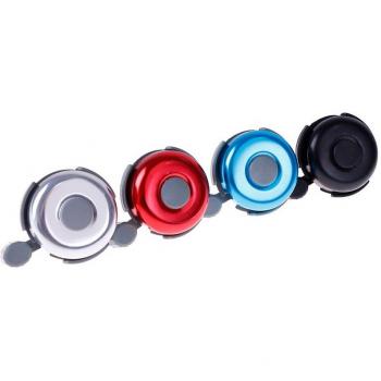 Bicycle Horn