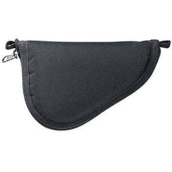 Mochila de Pistola UNCLE MIKE’S