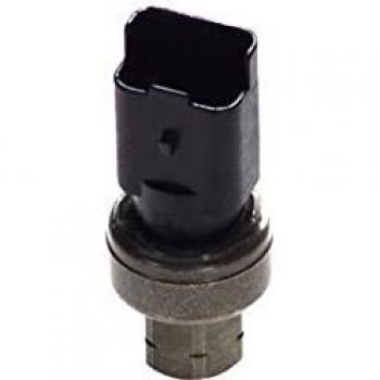 Commutateur de pression thermostatique pour la climatisation THERMOTEC modèle KTT130025 pour Fiat Scudo 270