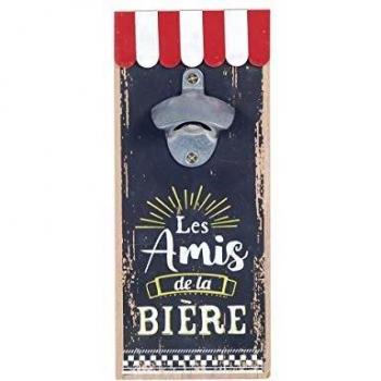 Abridor de Botellas Signes Grimalt