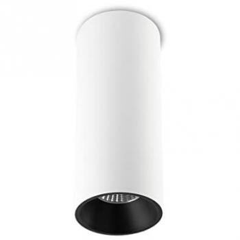 Modulo LED Play Deco Superficie 3000K 13W Bianco Caldo