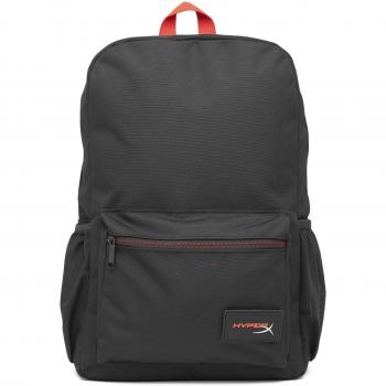 Mochila para Portátil HyperX Delta