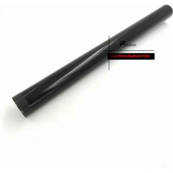 Film de fusion métallique pour Canon IRV 4025 4035 4045 4051 4225 4235 4245 4251 2535 2545