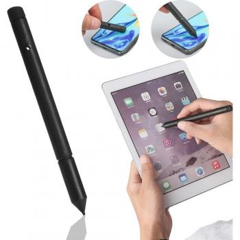 ITablet PenGPS