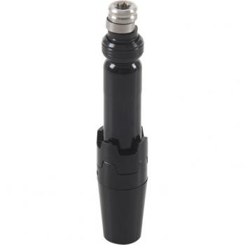 Adaptador de manguito de eje 335 para golf Titleist 913, 910 D3 y D2