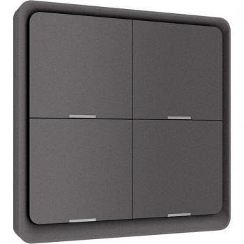 IntelliPanel 4‑In