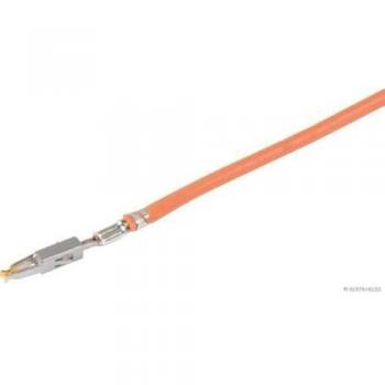 Cavo HERTH+BUSS ELPARTS 51277230