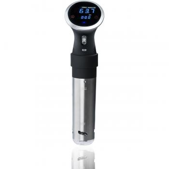 Melissa Sous‑Vide Kühlgarer 19L – 800 W Stick