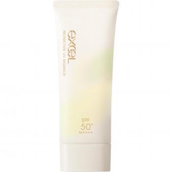 AquaBerg UV Shield 50+ PA++++ 60g