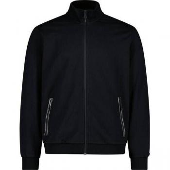 Veste Sportiva CMP Uomo