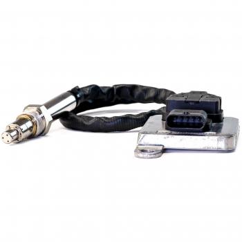 Catalizzatore NOx PREXAparts P150598