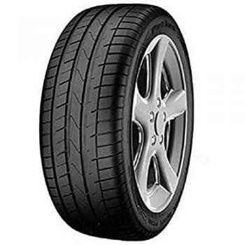 Petlas Velox Sport PT741