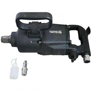 Kit trapano/avvitatore YATO YT-0959
