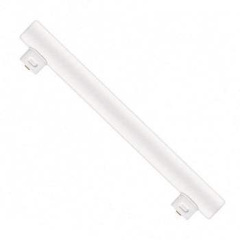 Osram LEDinestra 3.1W 827 S14s 30