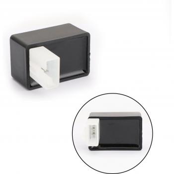 Areyourshop Fuel Cut Off Relay for Honda CBR600F