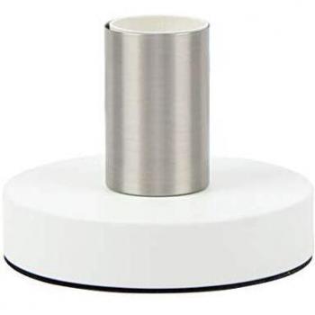 LED Universum