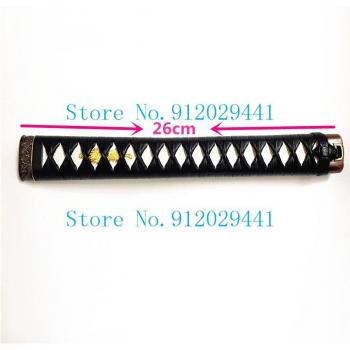 Fuchi Mango para Espada Japonesa