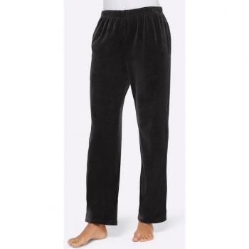 Feel Good Nickihose für Frauen