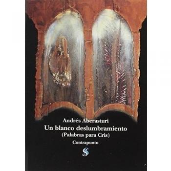 Un blanco deslumbramiento