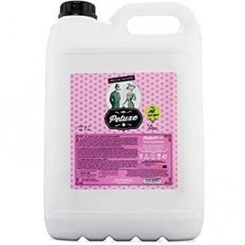 Petuxe Champú Hidratante para Perros y Gatos