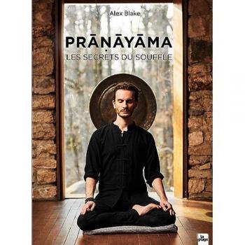 Pranayama