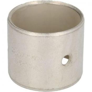 GLYCO 55-2641 SEMI