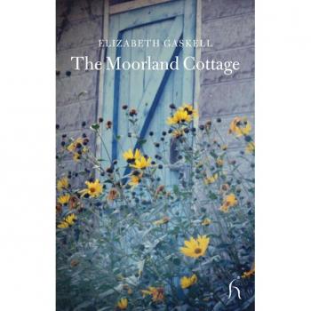 The Moorland Cottage