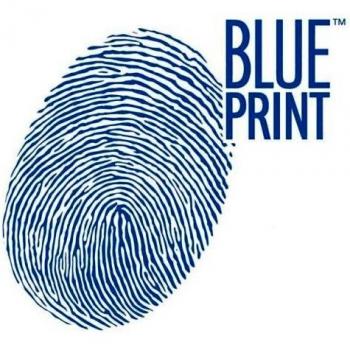 BLUE PRINT Kit Frizione TOYOTA ADT330212 3121005050,3121005050S1,3121005051 3121005051S1,3121020371,3121020371S1,3121020372,3121020372S1,3121020373