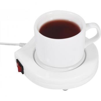 Almohadilla Thermo Café