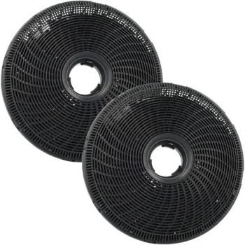 Universal VH BW Aktivkohlefilter – Kompatibel mit Juno Zanker 5028838400/6 & 5029091400/6