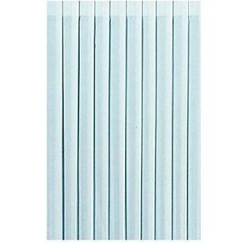 Pannolino Bianchissimo 72cm x 4m