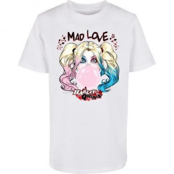 ABSOLUTE CULT Kids Batman Tee