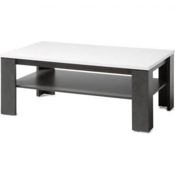Etero Eleganter Couchtisch