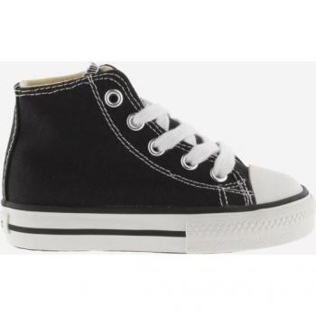 Sportive Victoria Base Tela 106500