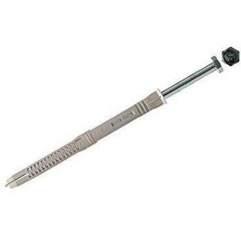 Fischer Universal-Dübel 10 x 230 SS