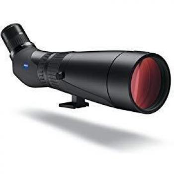 Zeiss Victory Harpia 95 Spotting Scope
