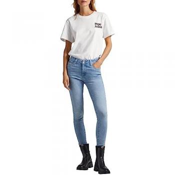 Denim Pepe Regent 28MN4 Jeans
