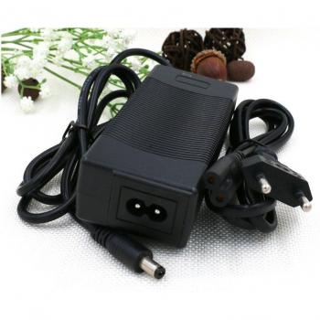AERDU Universal AC Adapter for Lithium Batteries