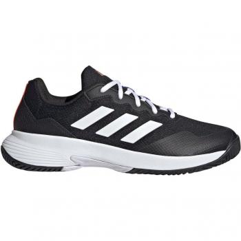 Zapatillas de Padel Adidas Gamecourt 2 para Hombre