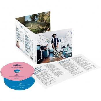 Première consultation Edition Deluxe