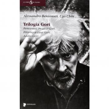 Trilogia Gori