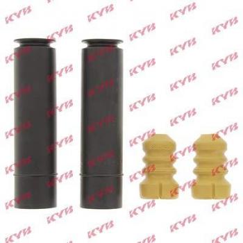 Amortisseurs KYB avec kit de protection, modèle: 910163