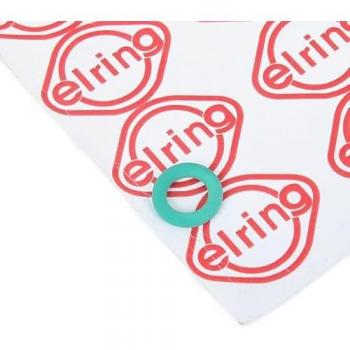 Injection Valve Gasket 454070