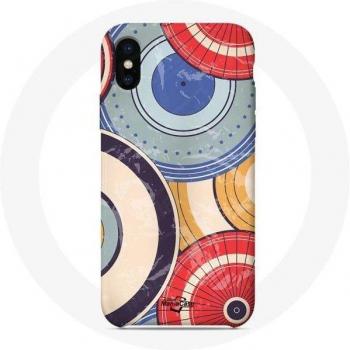 Báscula de Seguridad X‑Cover