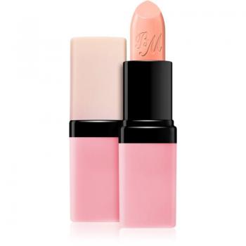 Barry M Stimmungsabhängiger Lippenstift Angelic 4,5 g