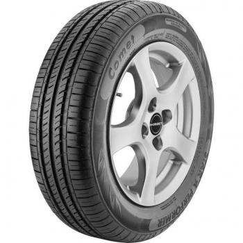 Star Performer Comet 165 / 70 R14 81T – Auto