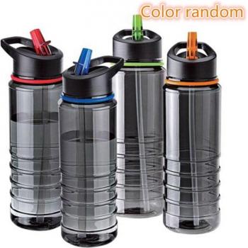 750ml Outdoor Sports Bottle