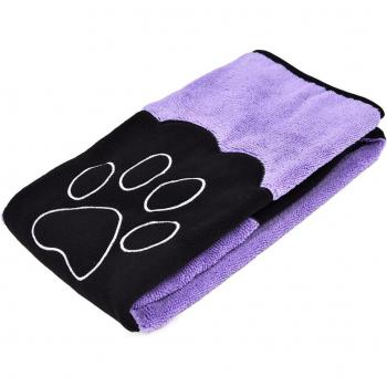 SnuggleSoft Cat & Dog Cuddle Box