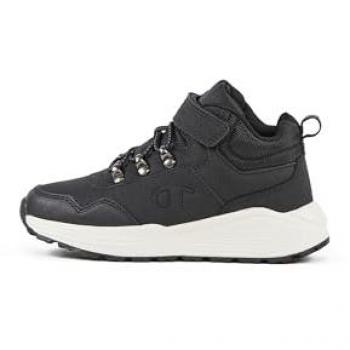 Champion CLIMB RX MID B PS Winterboots Snowboots, Winterstiefel, Winterschuhe