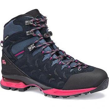 Hanwag Makra Trek GTX Femme